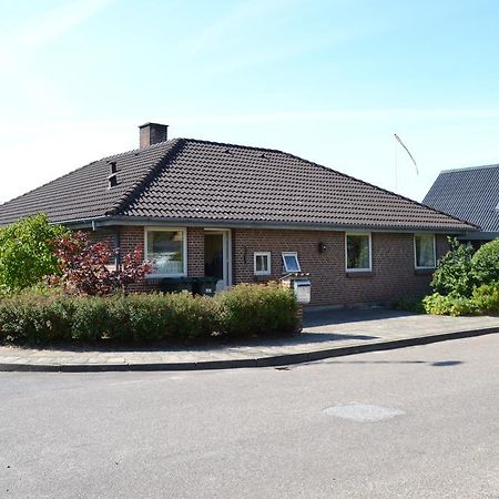 Markvaenget 5 Sønder Felding Екстериор снимка